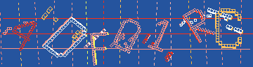 Codice di conferma