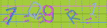 Codice di conferma