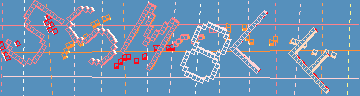 Codice di conferma