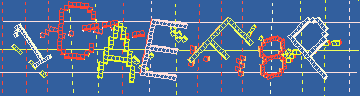 Codice di conferma