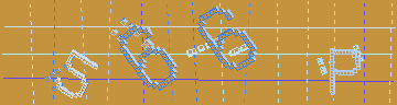 Codice di conferma