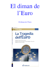 El diman de l'Euro