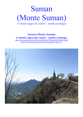 Monte Suman