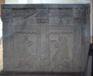 640px-Museum_of_Anatolian_Civilizations066